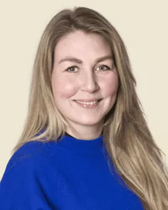 Lotte Heij
