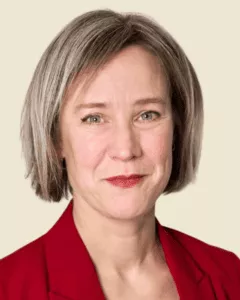 Maaike Goddijn