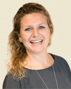 Marieke Altenburg