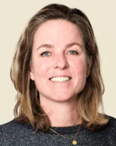 Marije Beucker Andreae