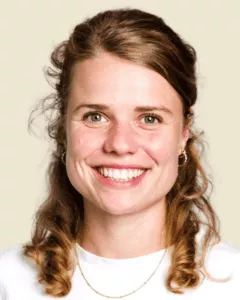 Marja Erisman