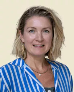 Cornélise Smids