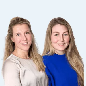 Het ABC spreekt tijdens de Week Intern Begeleiden in Utrecht